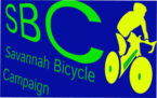 Savannah Bicycle Campaign