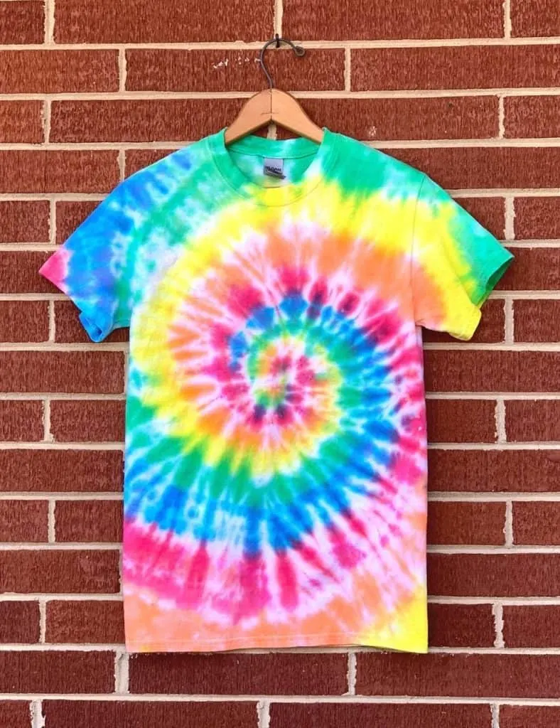 spiral-tie-dye